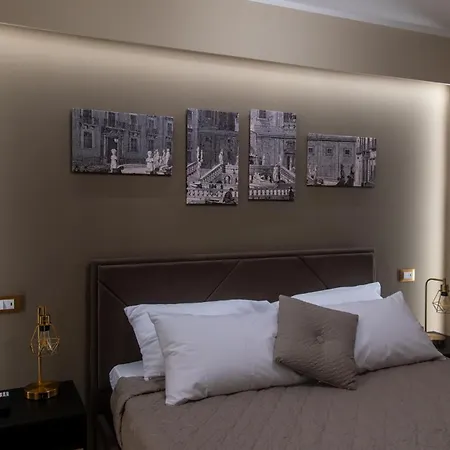 Prestige-2